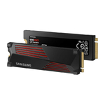 samsung-ssd-990-pro-4t-m2-dissipateur-mz-v9p4t0gw