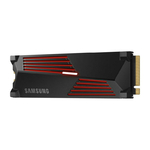 samsung-ssd-990-pro-4t-m2-dissipateur-mz-v9p4t0gw