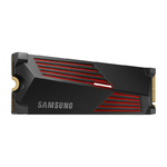 samsung-ssd-990-pro-4t-m2-dissipateur-mz-v9p4t0gw
