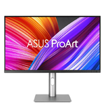 asus-pa329crv