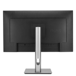 asus-pa329crv