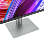 asus-pa329crv