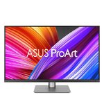 asus-pa329crv