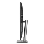 asus-pa329crv