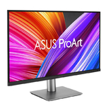 asus-pa329crv