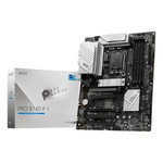 msi-pro-b760-p-ii