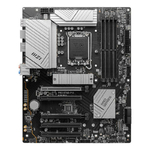 msi-pro-b760-p-ii