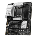 msi-pro-b760-p-ii