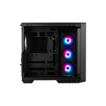 msi-mag-pano-100r-pz