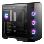 msi-mag-pano-100r-pz