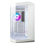 msi-mag-pano-100r-pz-white