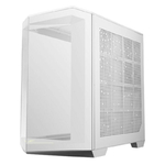 msi-mag-pano-100r-pz-white