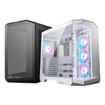 msi-mag-pano-100r-pz-white