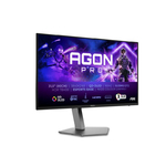 aoc-ag326ud
