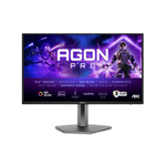 aoc-ag326ud