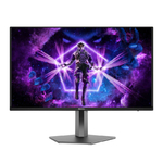 aoc-ag326ud