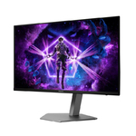 aoc-ag326ud