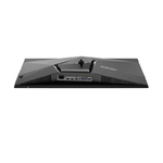 aoc-ag326ud
