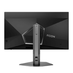 aoc-ag326ud