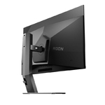 aoc-ag326ud
