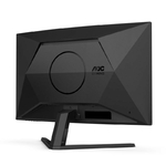 aoc-cq32g4ve