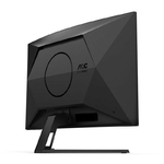 aoc-cq32g4ve