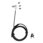 dicota-cable-de-securite-universel-3en1-a-cle-d31699