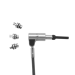 dicota-cable-de-securite-universel-3en1-a-cle-d31699