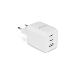 dicota-adaptateur-secteur-5a-65w-usb-a-2usb-c-d32054
