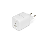 dicota-adaptateur-secteur-5a-65w-usb-a-2usb-c-d32054