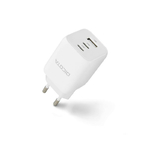 dicota-adaptateur-secteur-5a-65w-usb-a-2usb-c-d32054