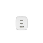 dicota-adaptateur-secteur-5a-65w-usb-a-2usb-c-d32054