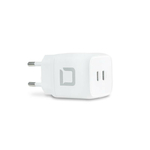 dicota-adaptateur-secteur-25a-45w-2usb-c-d31984