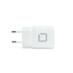 dicota-adaptateur-secteur-25a-45w-2usb-c-d31984