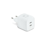 dicota-adaptateur-secteur-25a-45w-2usb-c-d31984
