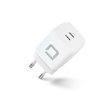 dicota-adaptateur-secteur-25a-45w-2usb-c-d31984