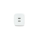 dicota-adaptateur-secteur-25a-45w-2usb-c-d31984