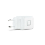 dicota-adaptateur-secteur-25a-45w-2usb-c-d31984