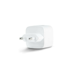 dicota-adaptateur-secteur-25a-45w-2usb-c-d31984