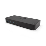 dicota-i-tec-station-d-accueil-usb-c-hdmi-dp-95w-d31951