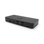 dicota-i-tec-station-d-accueil-usb-c-hdmi-dp-95w-d31951