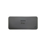 dicota-i-tec-station-d-accueil-usb-c-hdmi-dp-95w-d31951