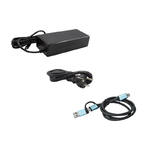 dicota-i-tec-station-d-accueil-usb-c-hdmi-dp-95w-d31951