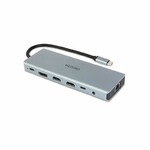 dicota-station-d-accueil-usb-c-13-in-1-4k-hdmi-dp-pd-100w-d32065