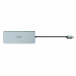 dicota-station-d-accueil-usb-c-13-in-1-4k-hdmi-dp-pd-100w-d32065