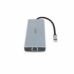 dicota-station-d-accueil-usb-c-13-in-1-4k-hdmi-dp-pd-100w-d32065