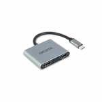 dicota-station-d-accueil-usb-c-hdmi-4k-d32063