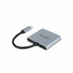 dicota-station-d-accueil-usb-c-hdmi-4k-d32063