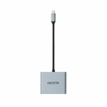 dicota-station-d-accueil-usb-c-hdmi-4k-d32063