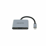 dicota-station-d-accueil-usb-c-hdmi-4k-d32063